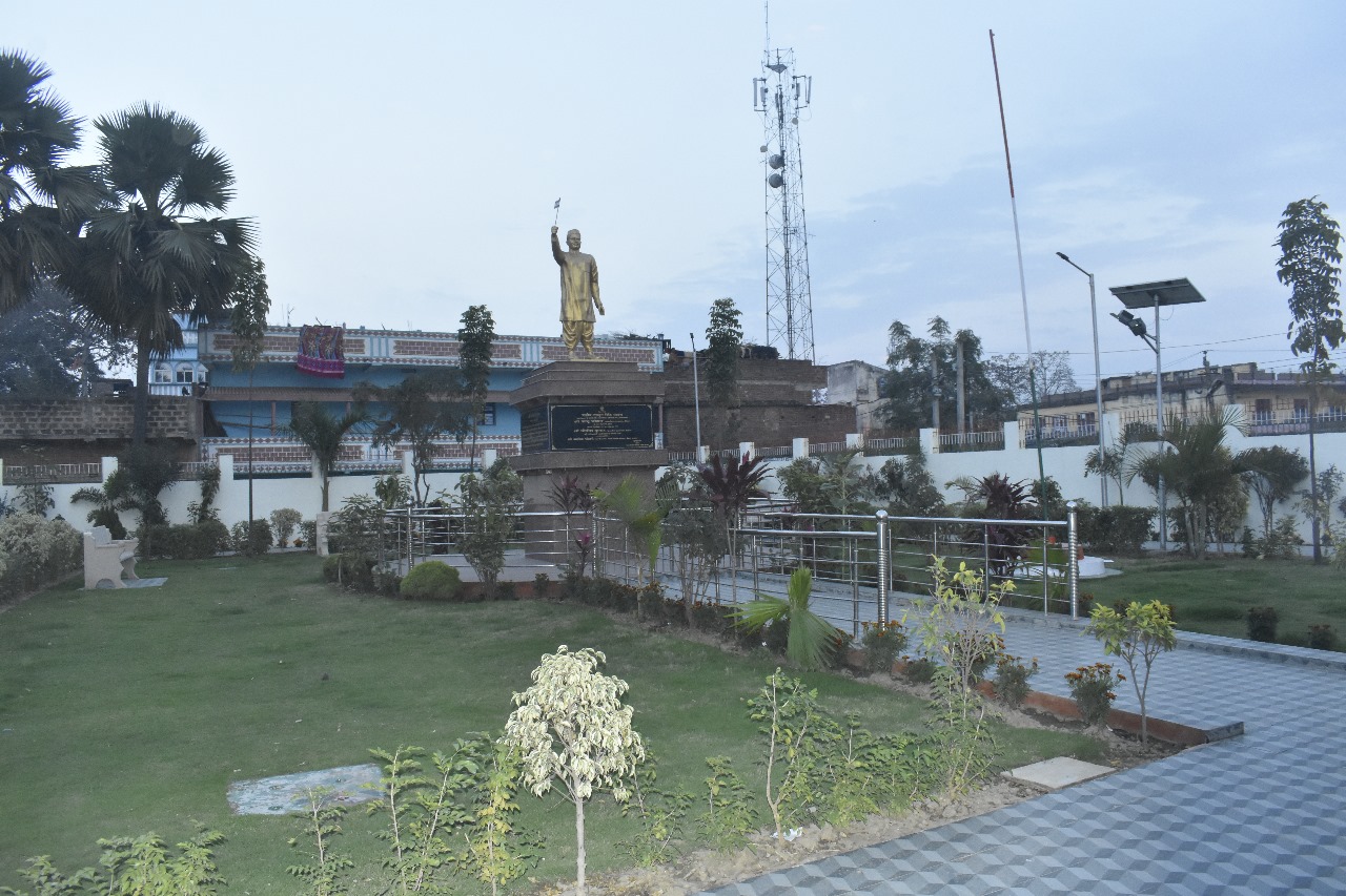 website template image